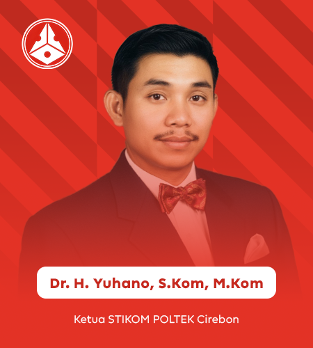STIKOM POLTEK CIREBON